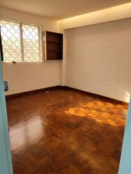 Blk 81 Commonwealth Heights (Queenstown), HDB 3 Rooms #631958151